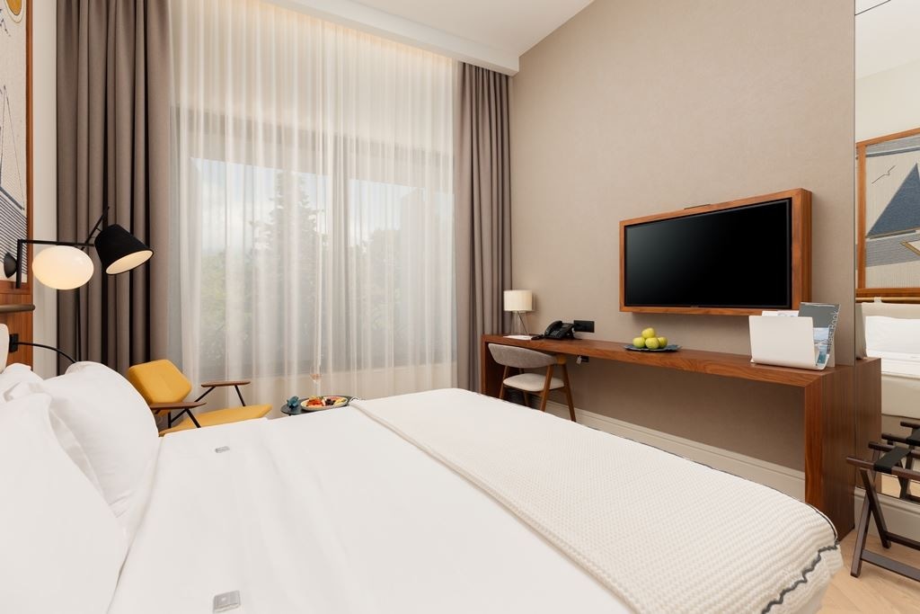 rooms-superior-room-garden-view