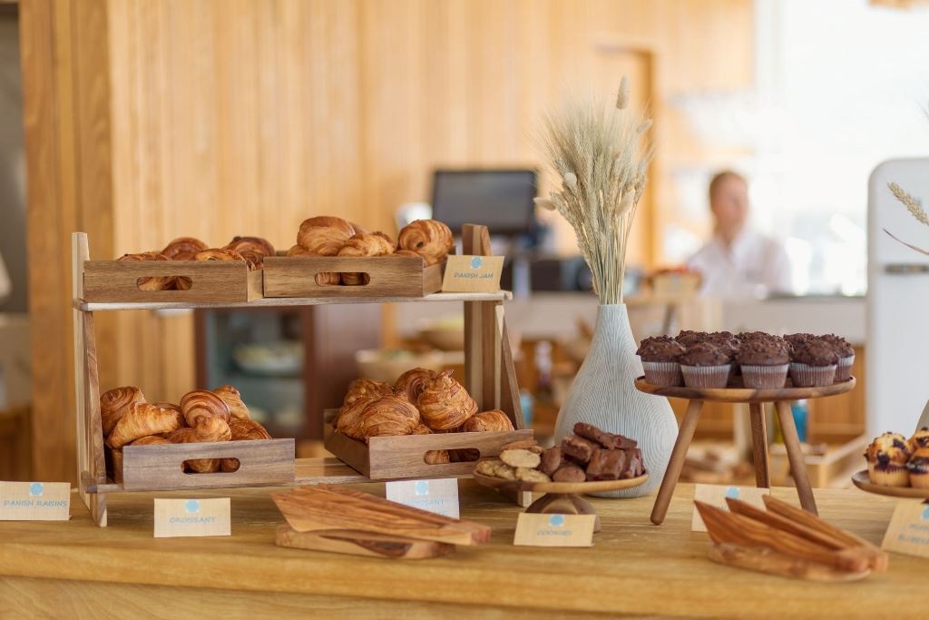 restaurants-key-west-beach--restaurant