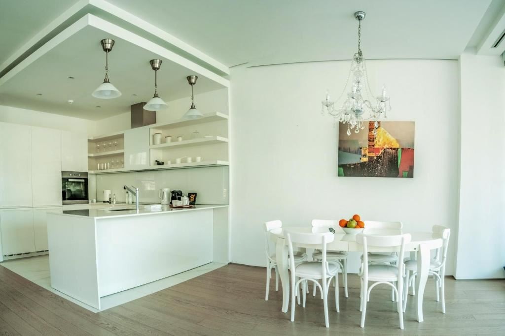 rooms-one-bedroom-deluxe-residence-sea-side-line