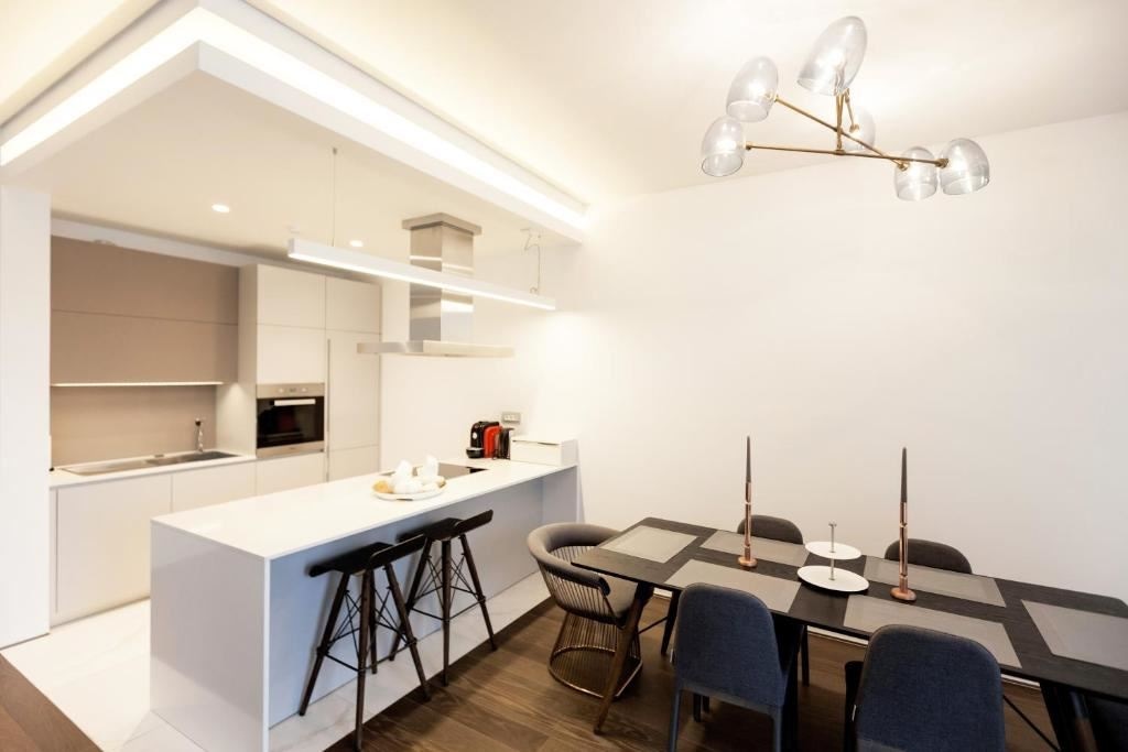 rooms-two-bedrooms-residence-sea-side-line