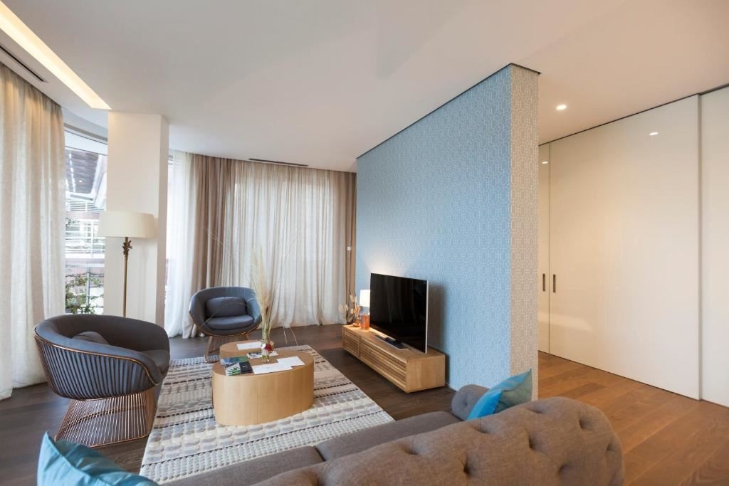 rooms-two-bedrooms-residence-sea-side-line