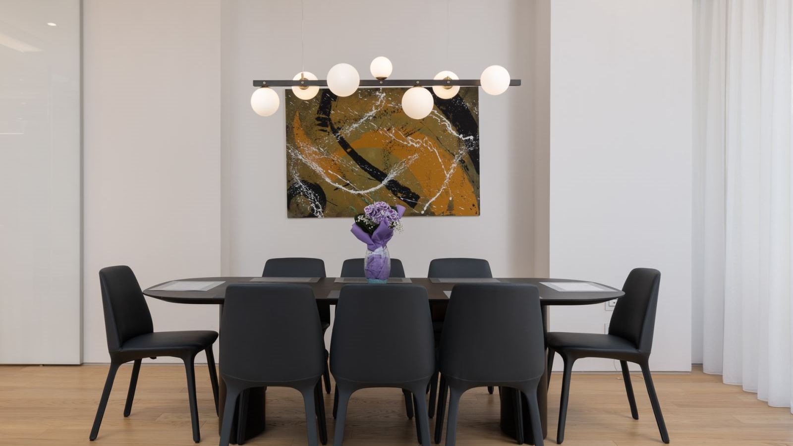 rooms-four-bedrooms-penthouse-garden-line