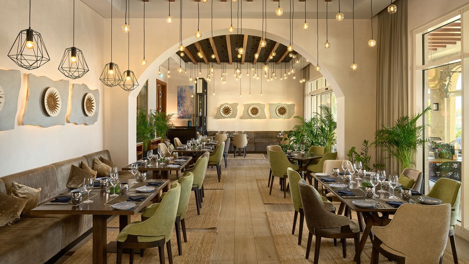 restaurants-the-spot