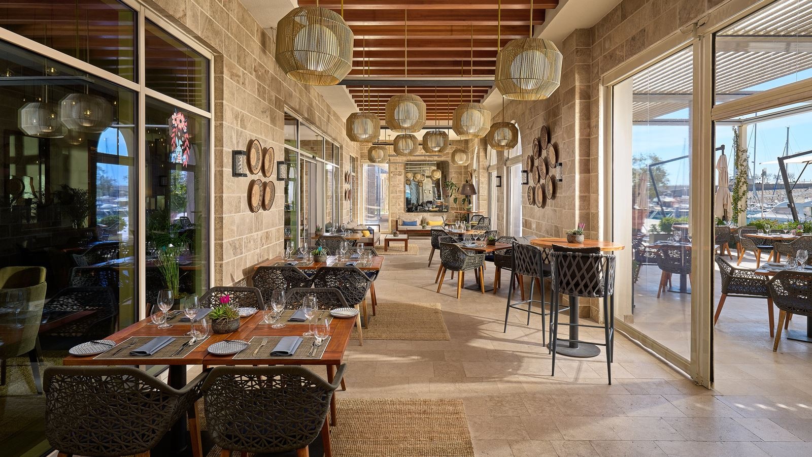 restaurants-the-spot