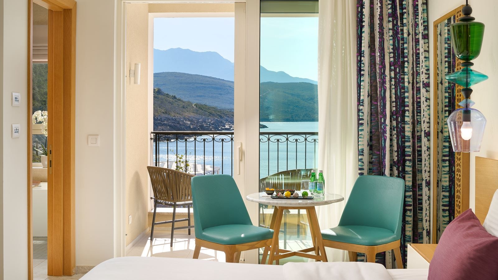 rooms-grand-superior-room-single-use