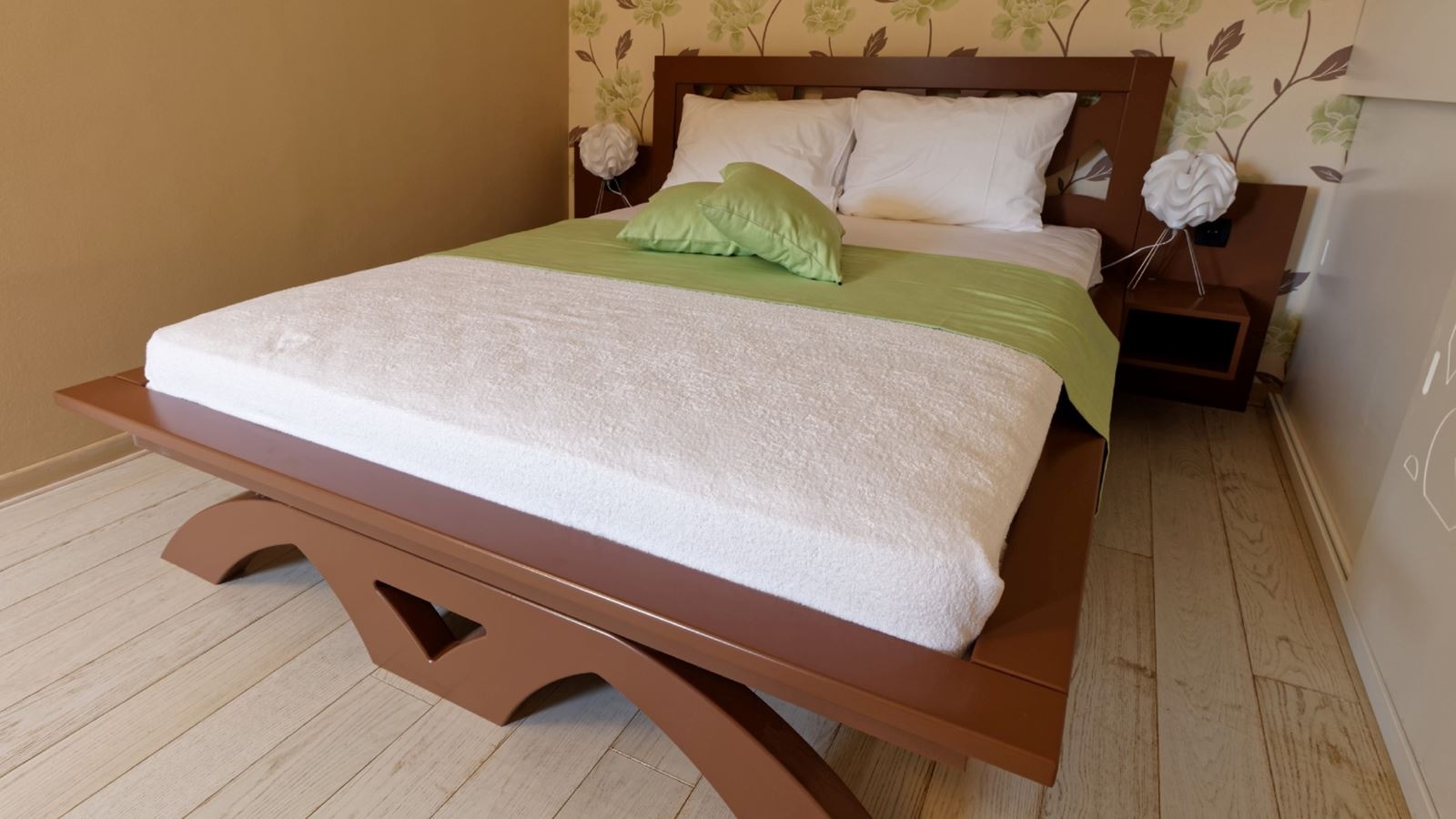 rooms-apartment-sea-view-three-bedrooms