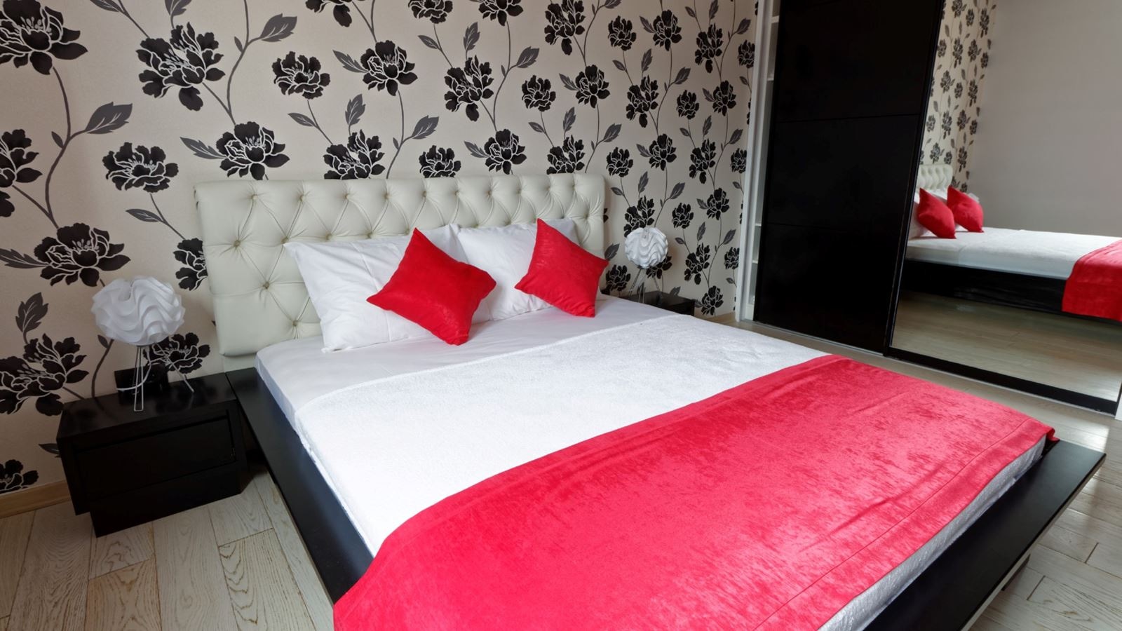 rooms-apartment-sea-view-three-bedrooms