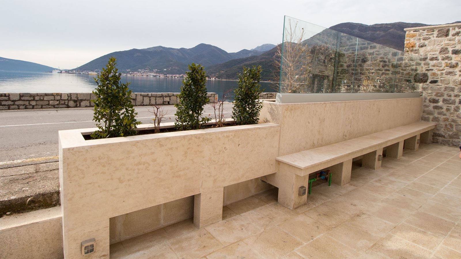 rooms-villa-three-bedrooms