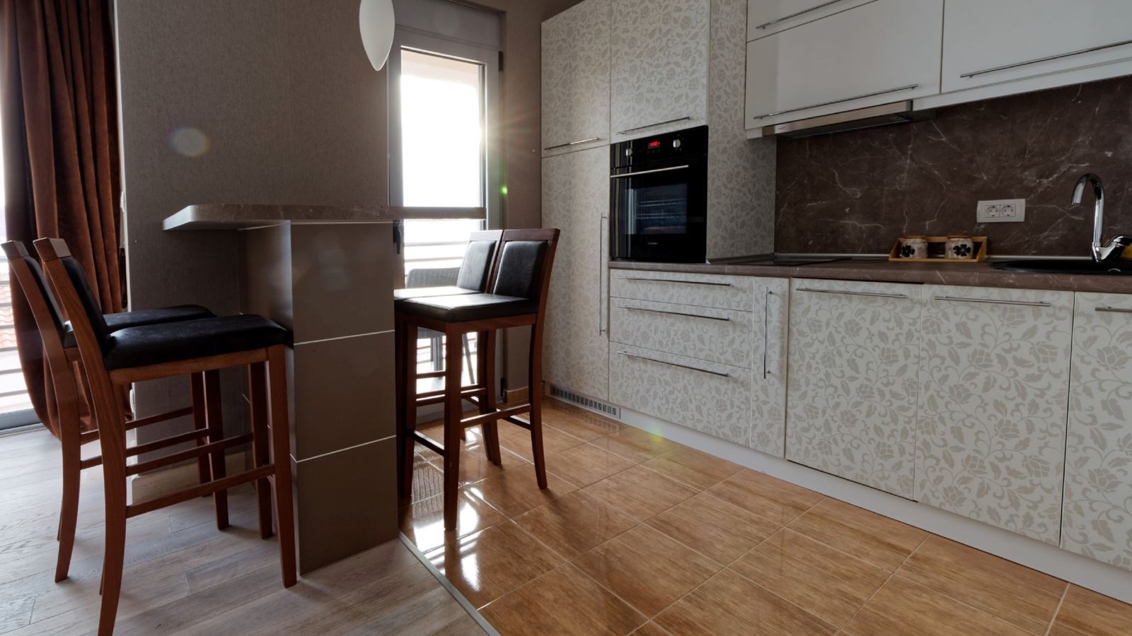 rooms-apartment-sea-view-one-bedroom