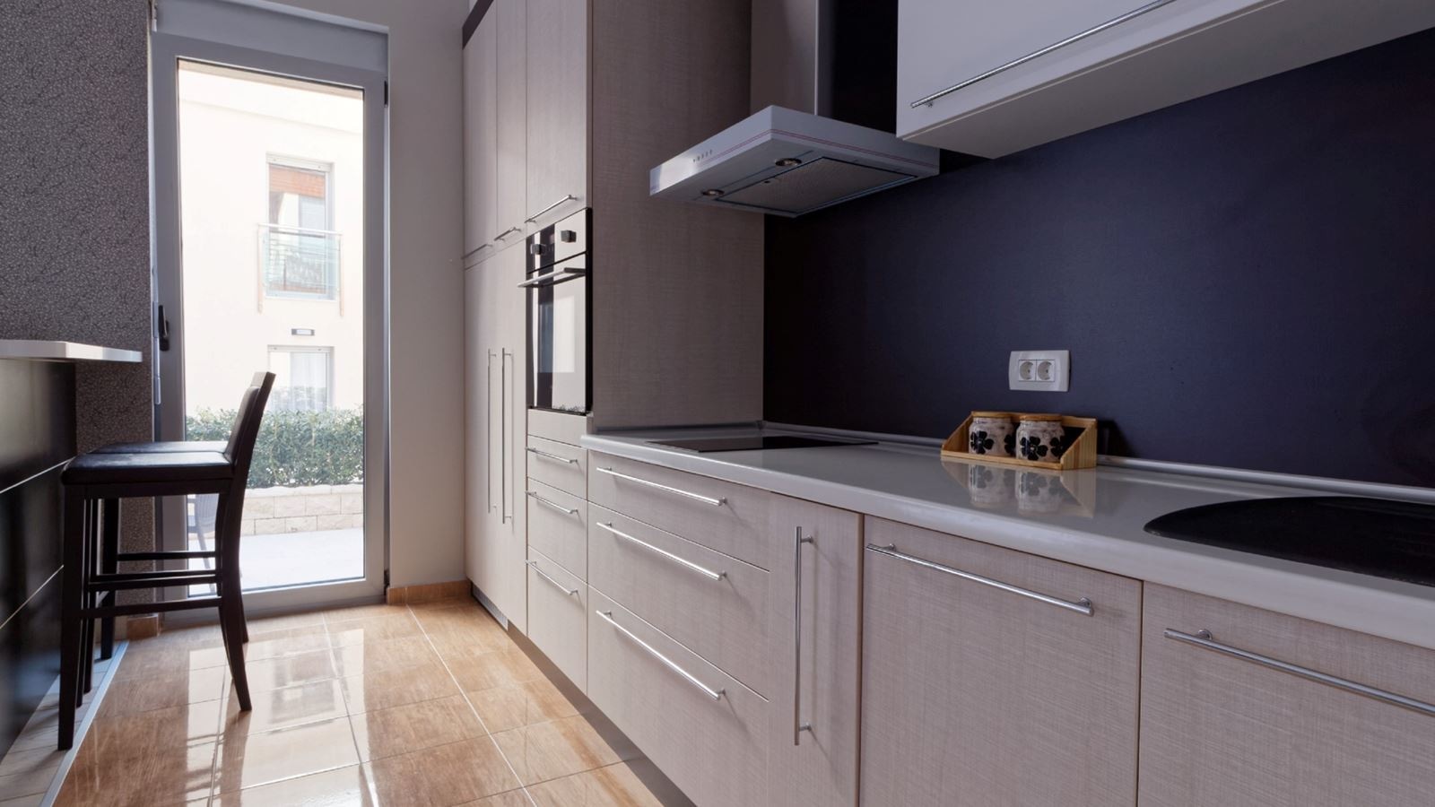 rooms-apartment-sea-view-one-bedroom