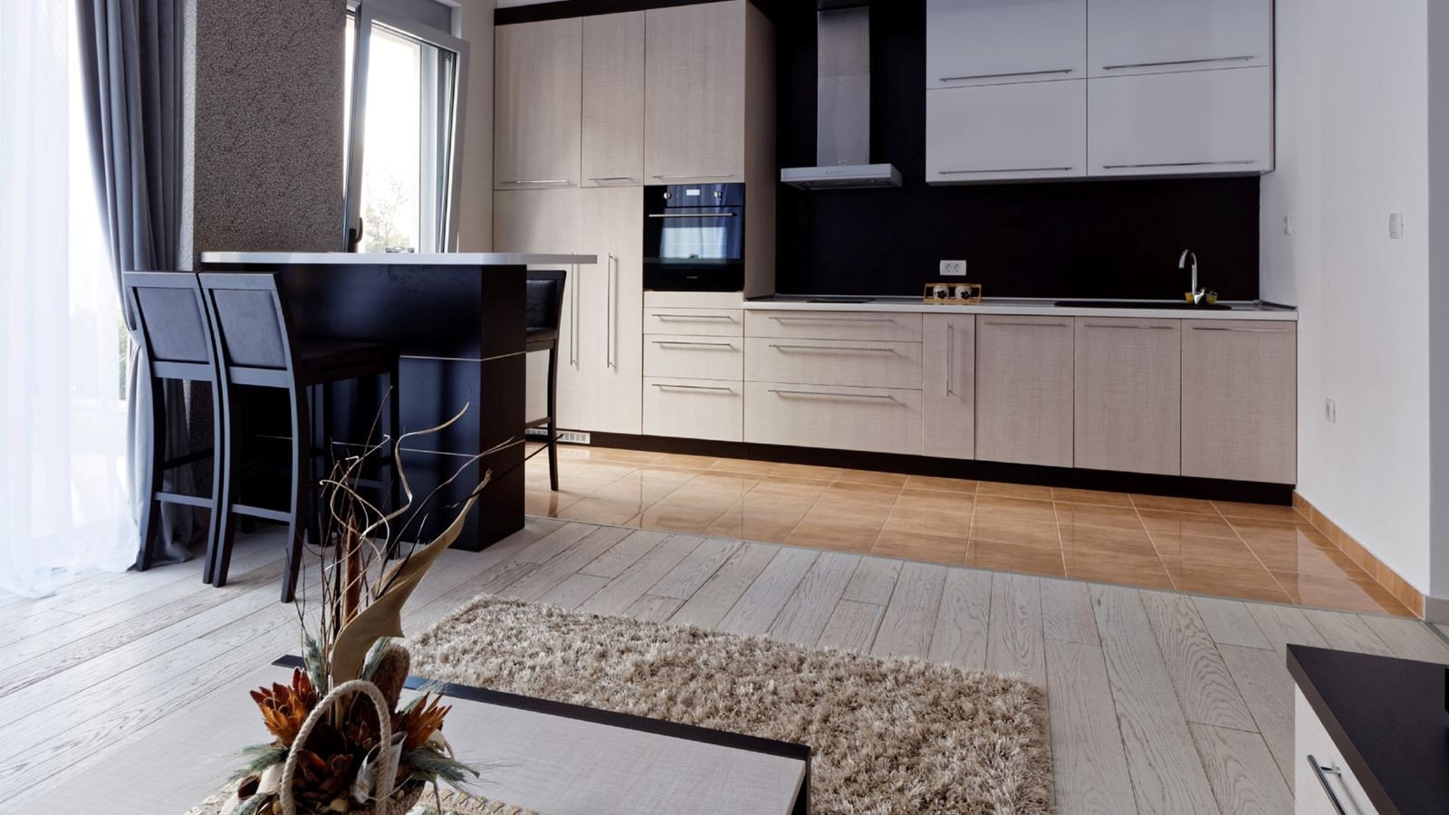 rooms-apartment-sea-view-one-bedroom