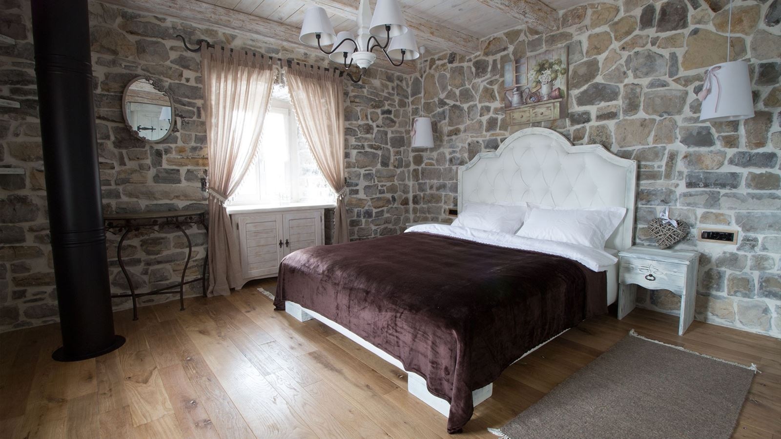 rooms-villa-three-bedrooms