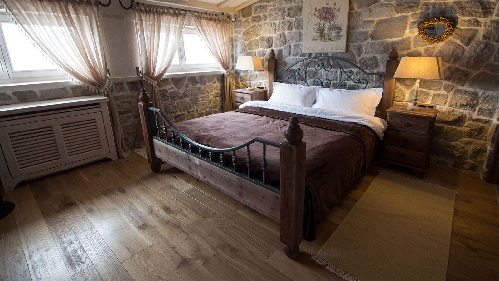 rooms-villa-three-bedrooms