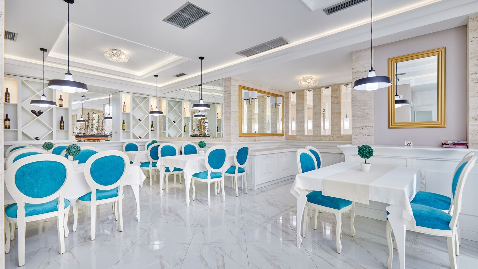 restaurants-restaurants