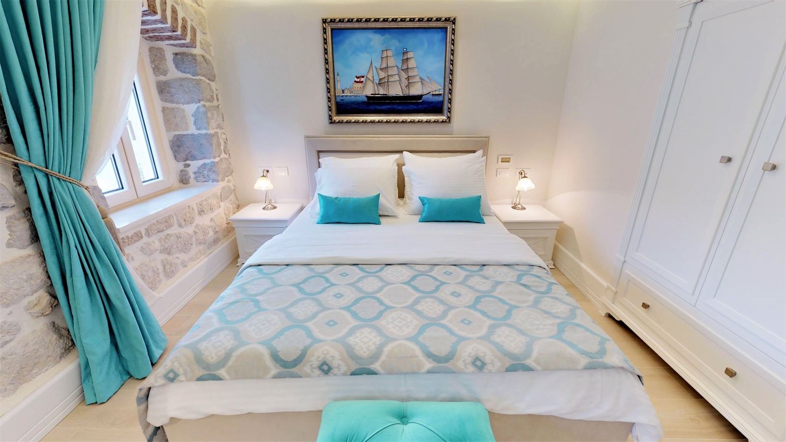 rooms-double-superior-sea-view