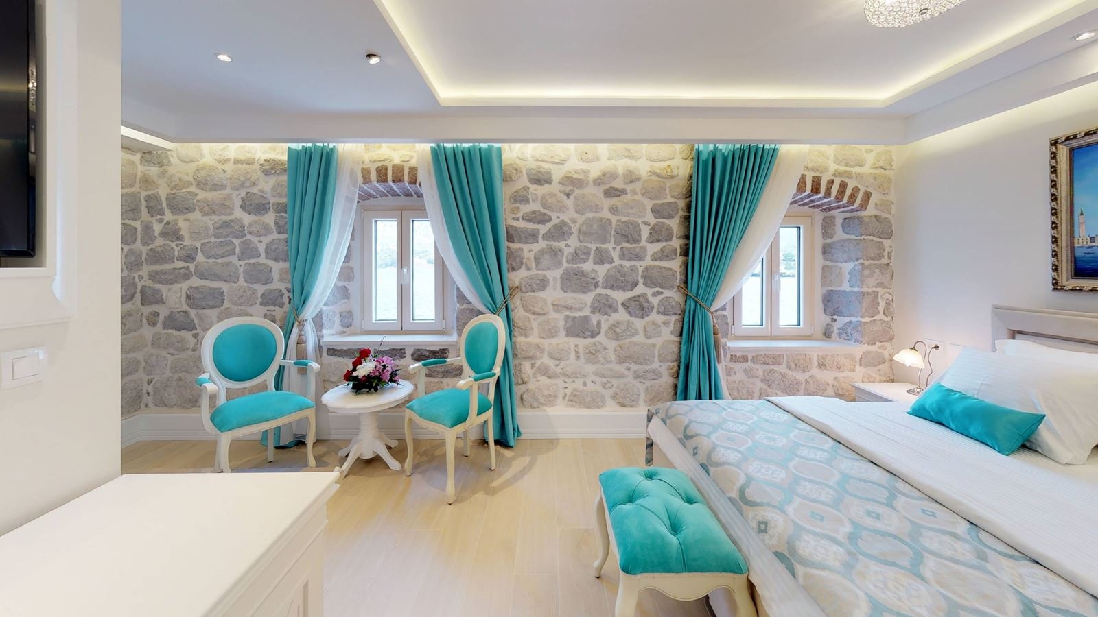 rooms-double-superior-sea-view