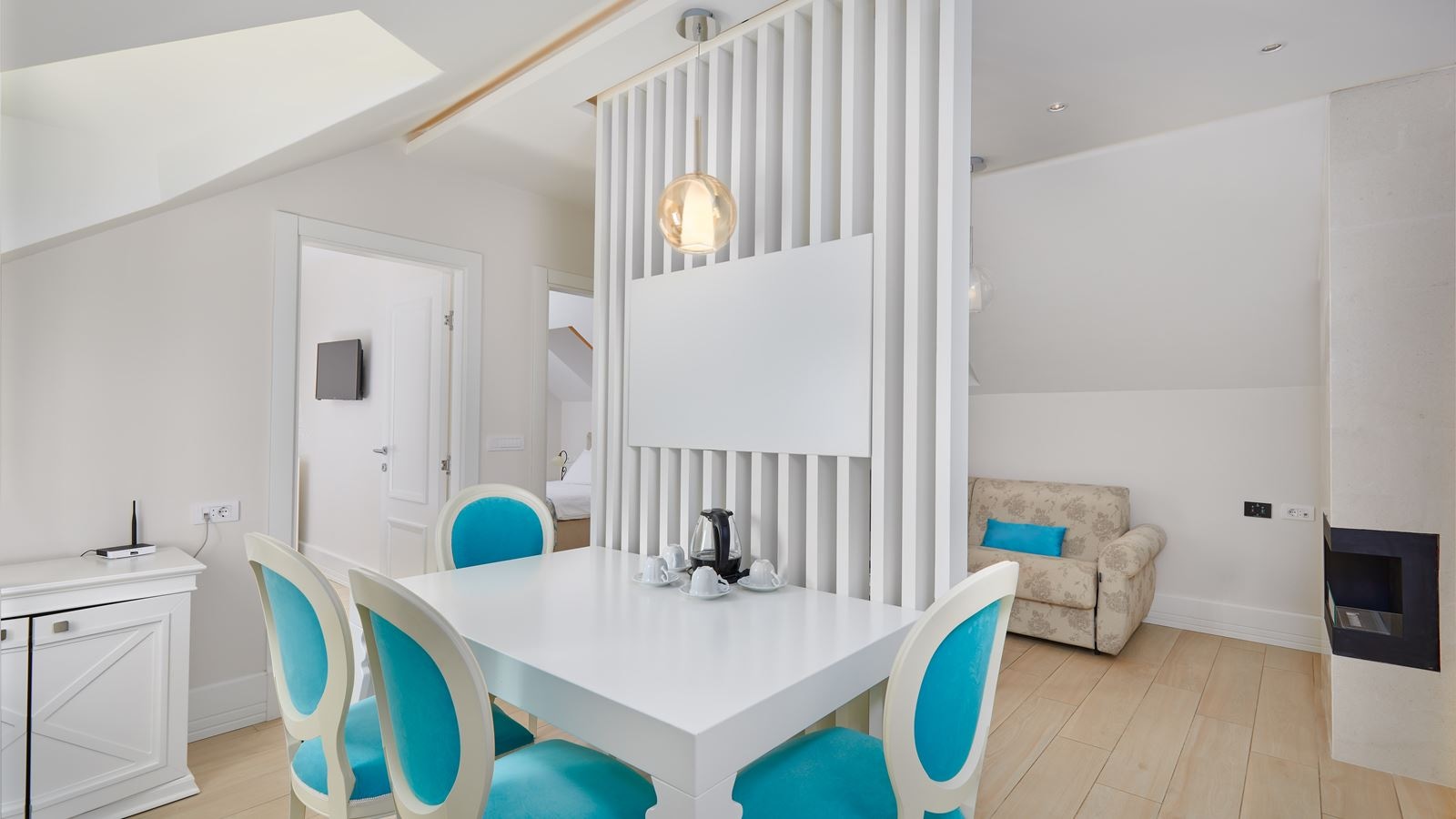 rooms-apartment-deluxe-sea-view