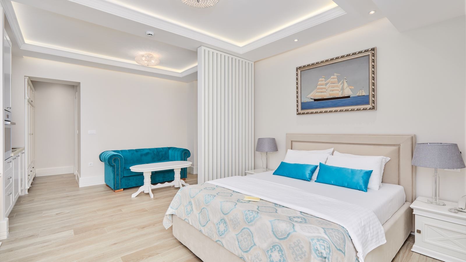 rooms-apartment-deluxe-sea-view