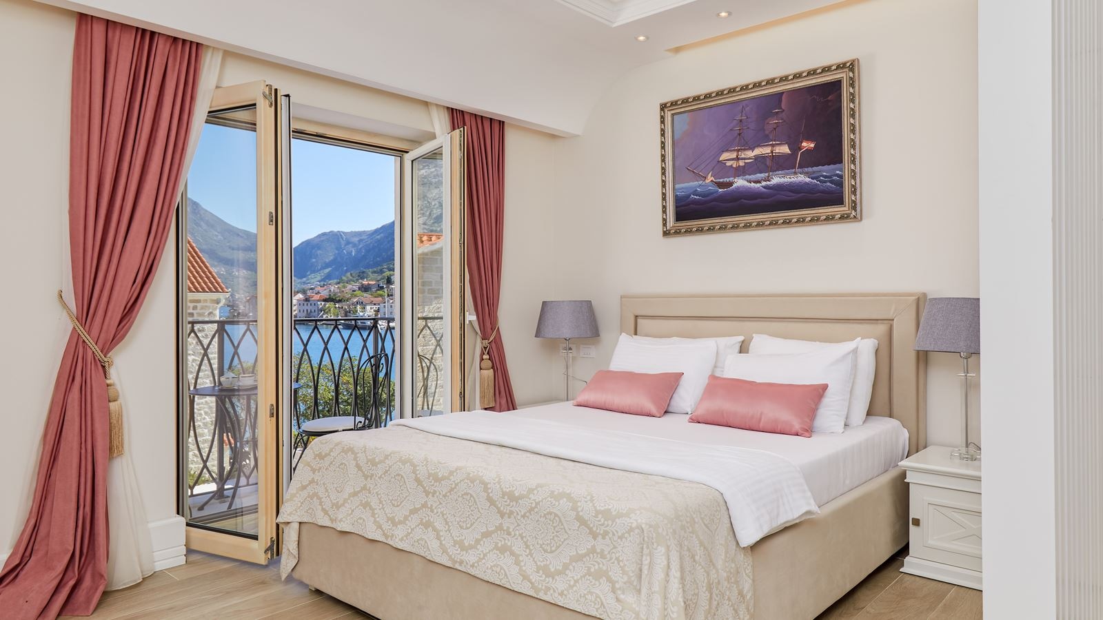 rooms-double-superior-sea-view