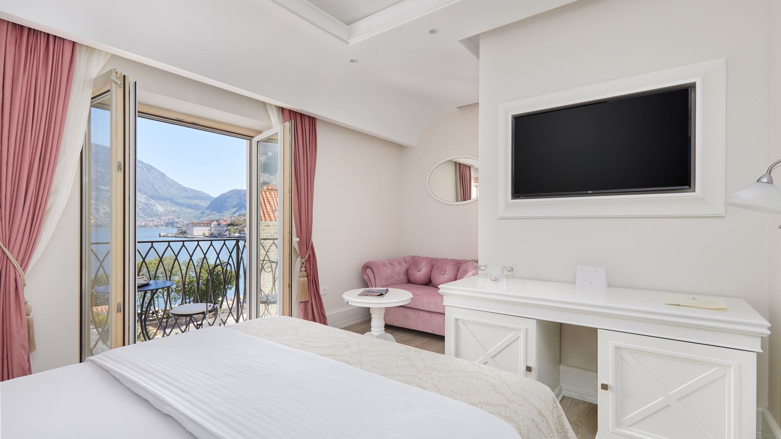 rooms-double-superior-sea-view