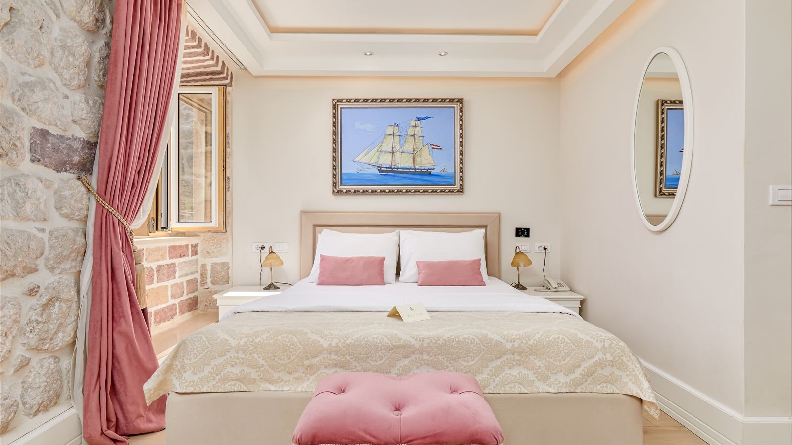 rooms-double-superior-sea-view