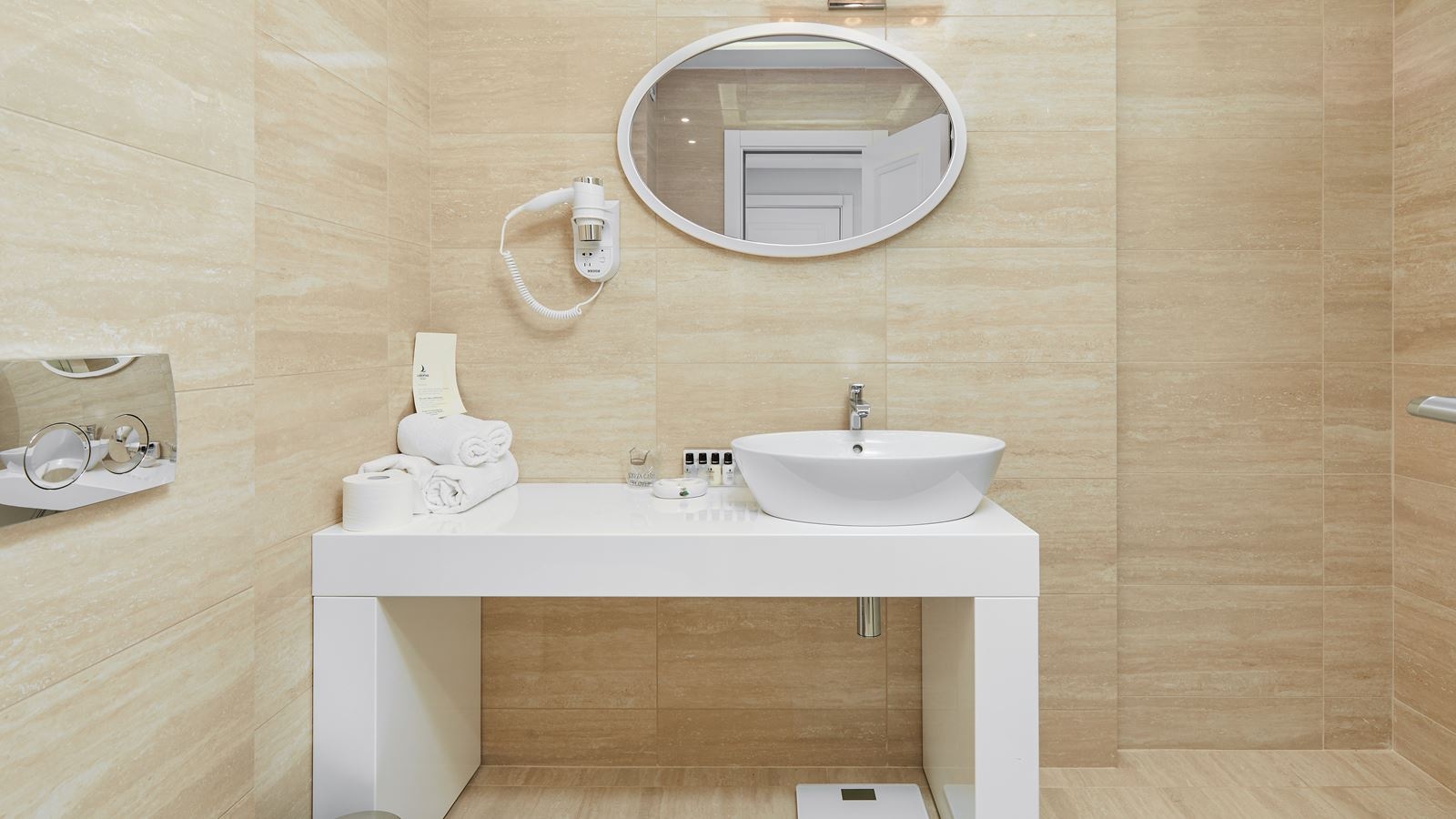 rooms-double-superior-sea-view