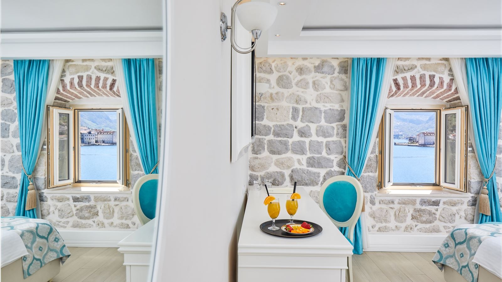 rooms-double-superior-sea-view