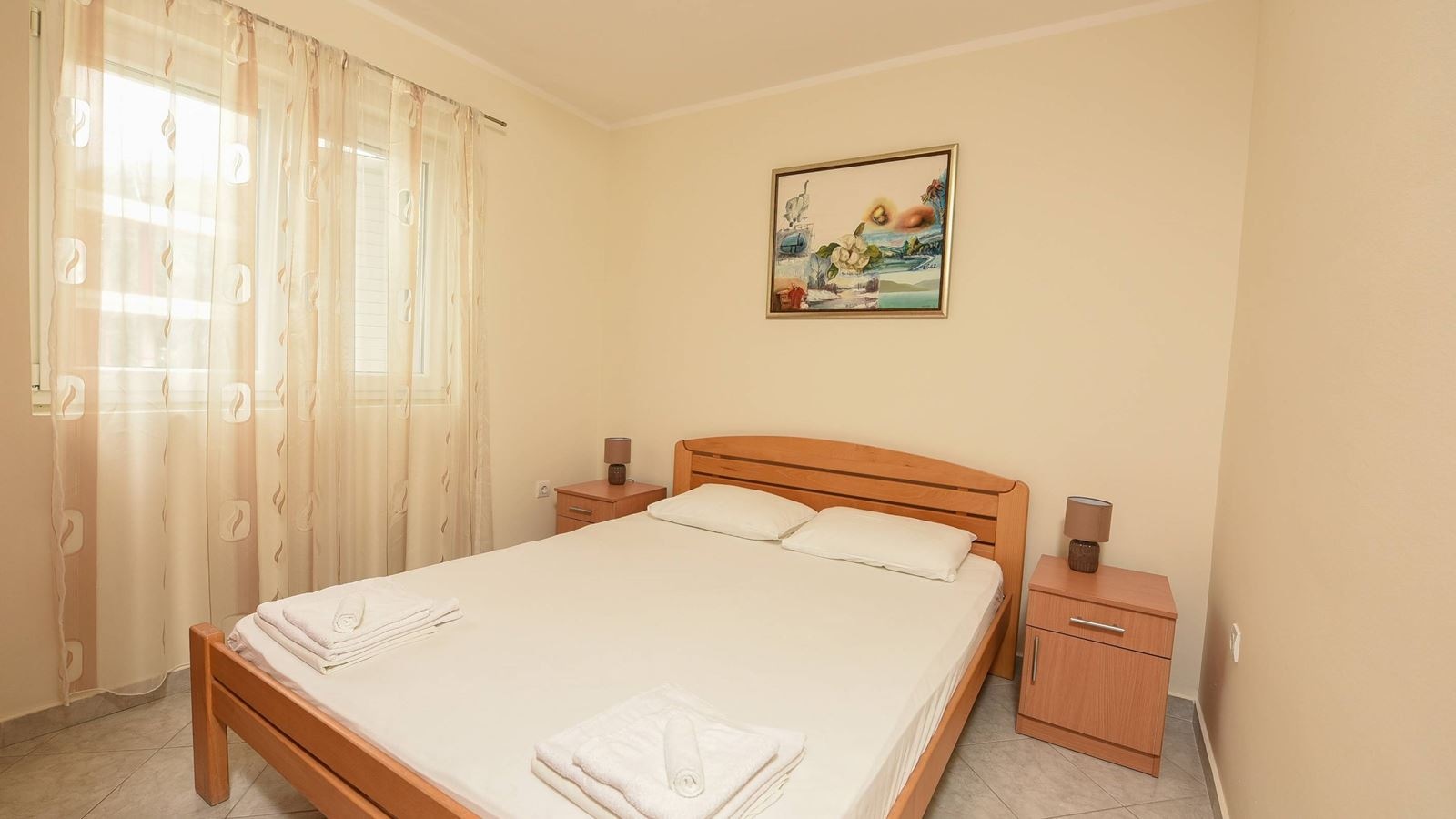 rooms-apartment-capacity-4-one-bedroom