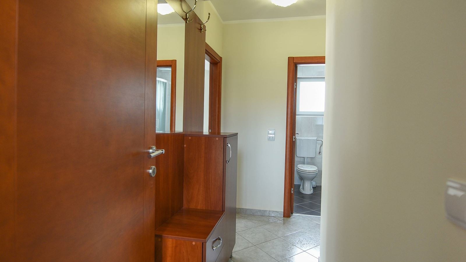 rooms-apartment-capacity-4-one-bedroom