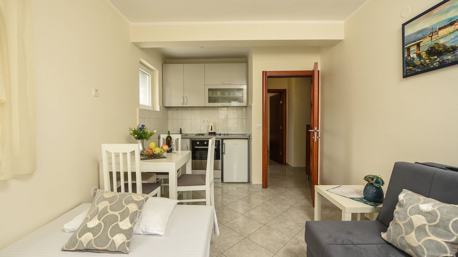 rooms-apartment-capacity-4-one-bedroom