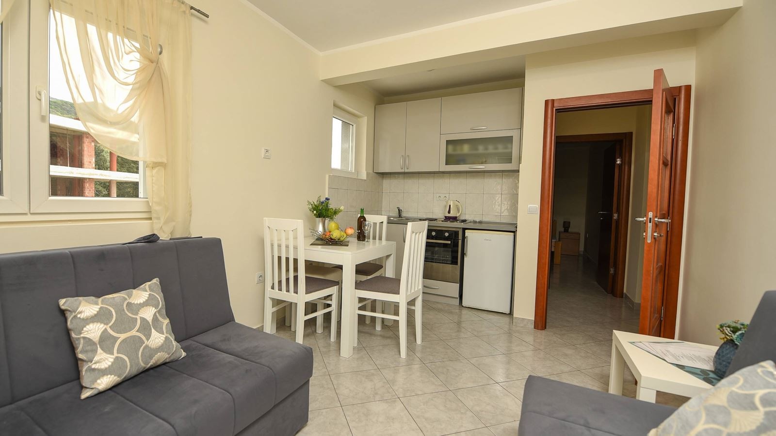 rooms-apartment-capacity-4-one-bedroom