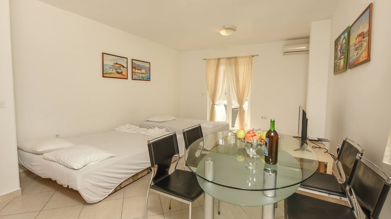 rooms-apartment-capacity-5-one-bedroom