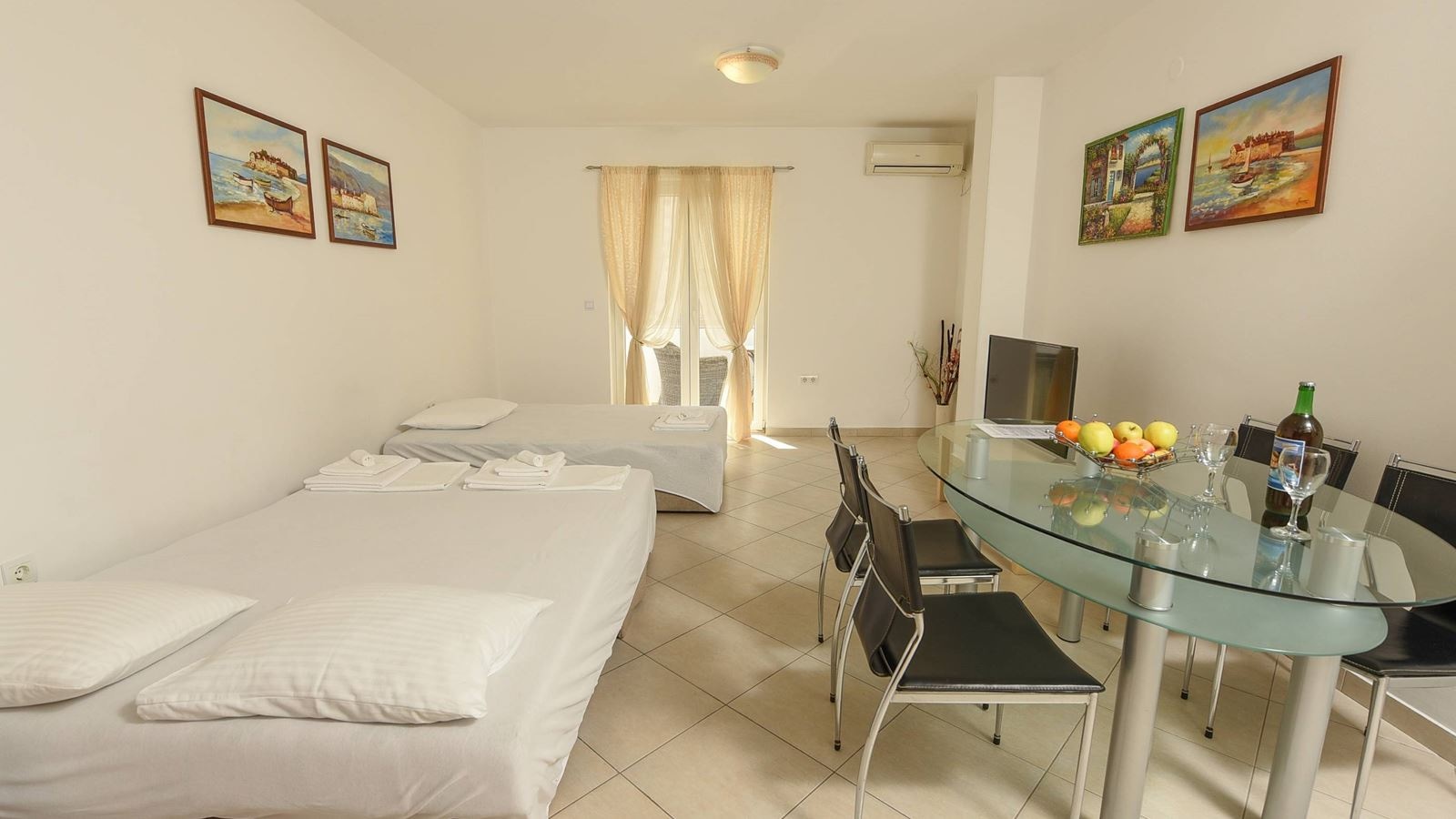 rooms-apartment-capacity-5-one-bedroom