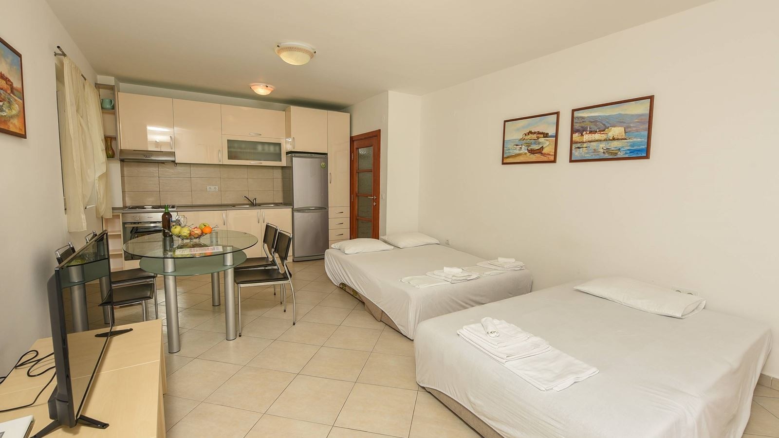 rooms-apartment-capacity-5-one-bedroom