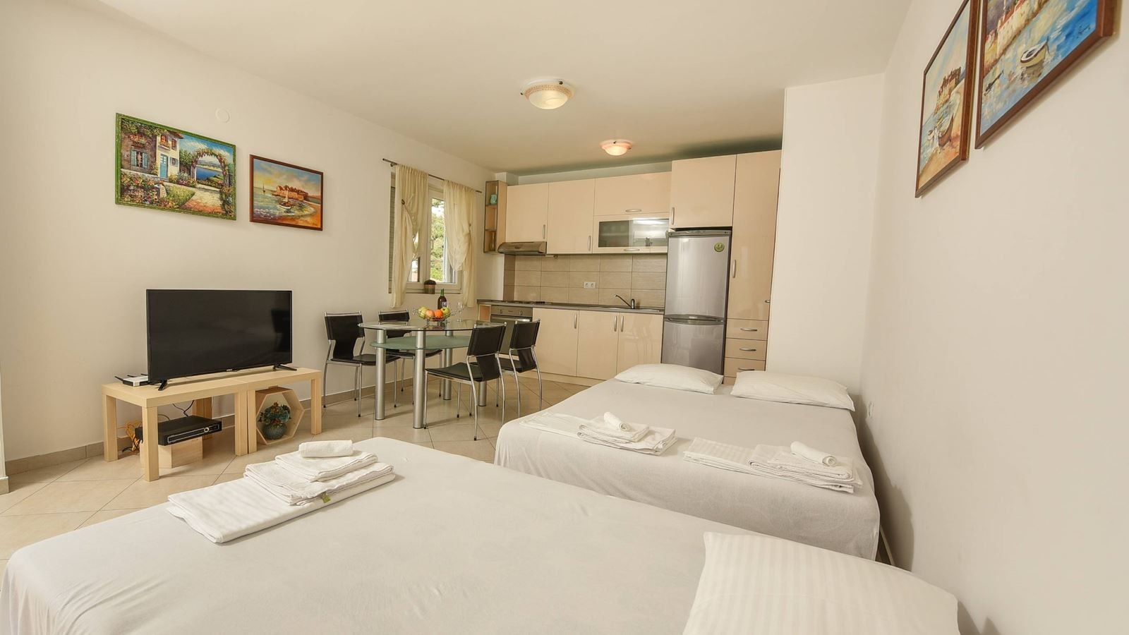 rooms-apartment-capacity-5-one-bedroom