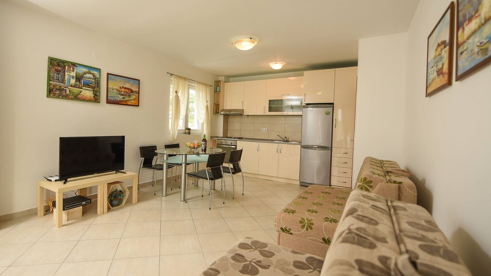 rooms-apartment-capacity-5-one-bedroom