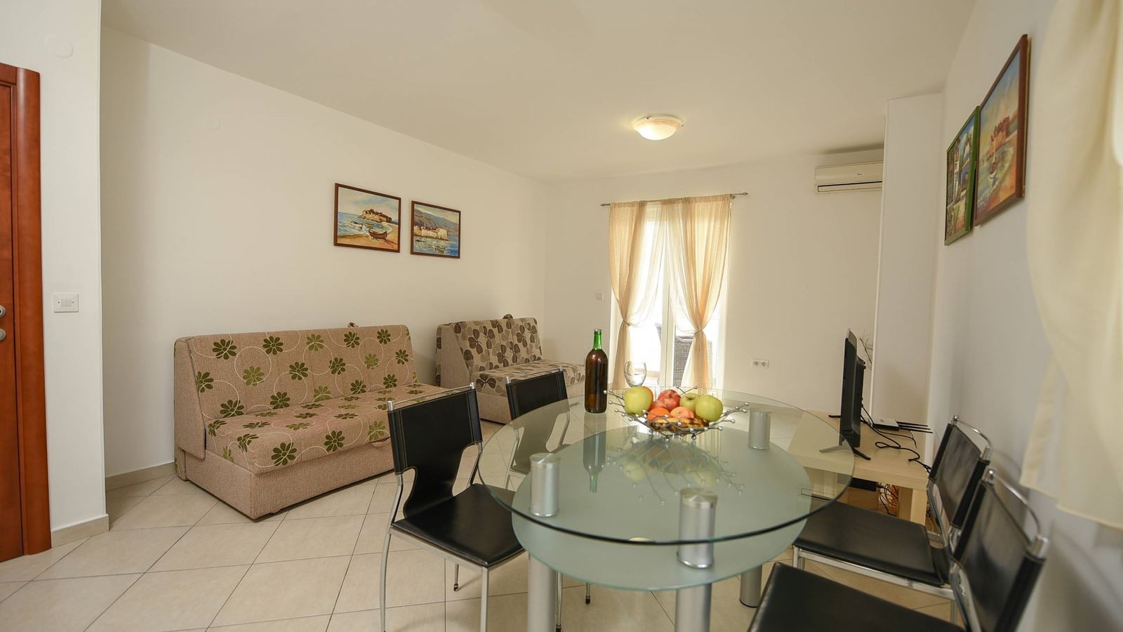 rooms-apartment-capacity-5-one-bedroom