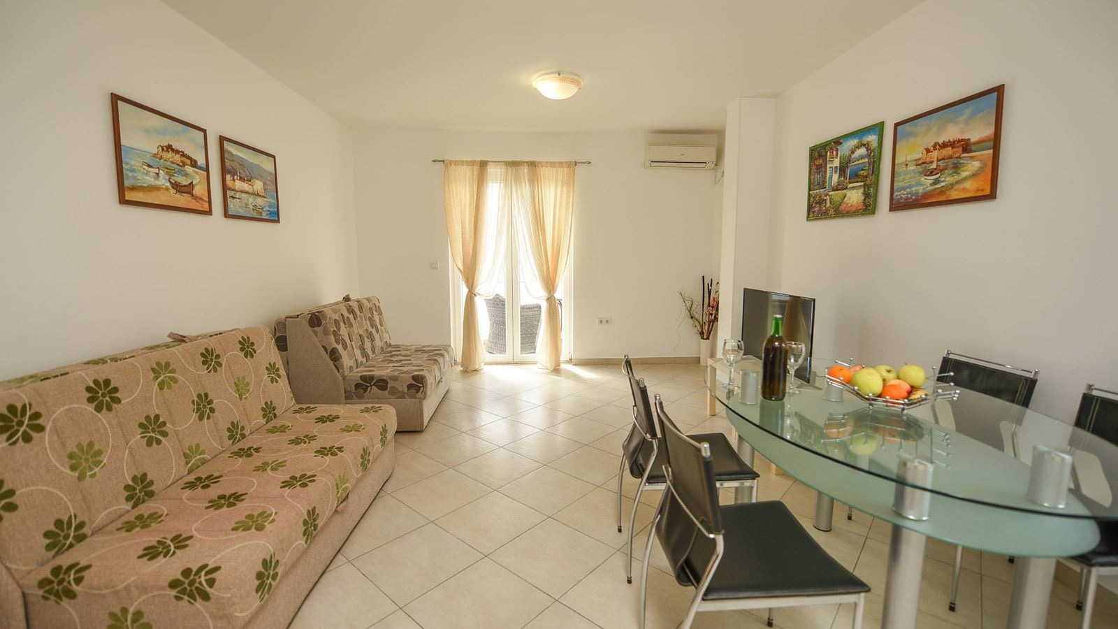 rooms-apartment-capacity-5-one-bedroom