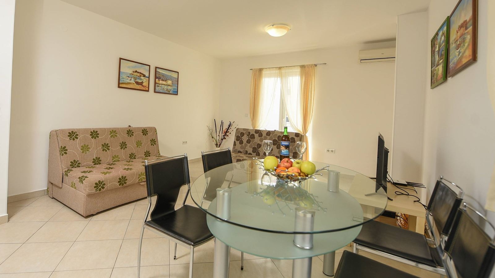 rooms-apartment-capacity-5-one-bedroom