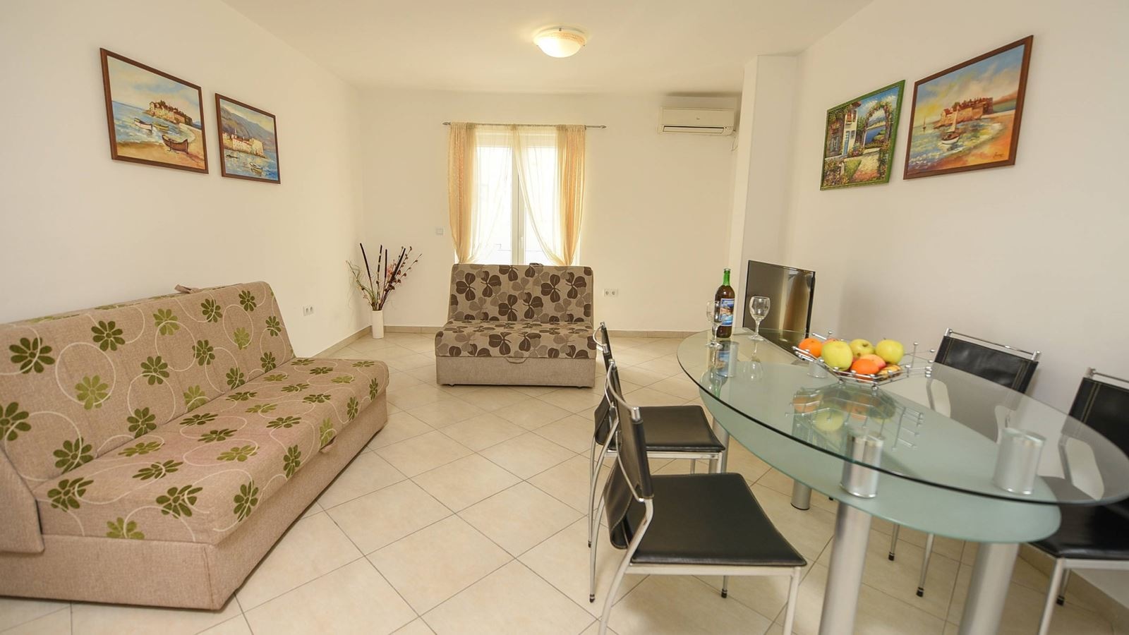 rooms-apartment-capacity-5-one-bedroom