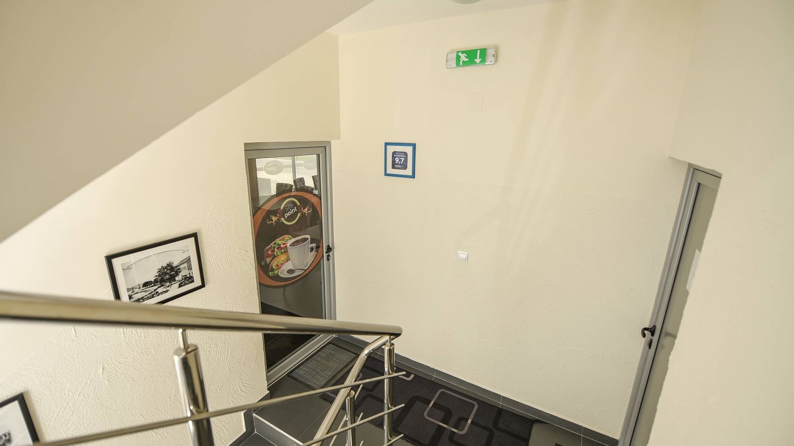 rooms-apartment-capacity-5-one-bedroom