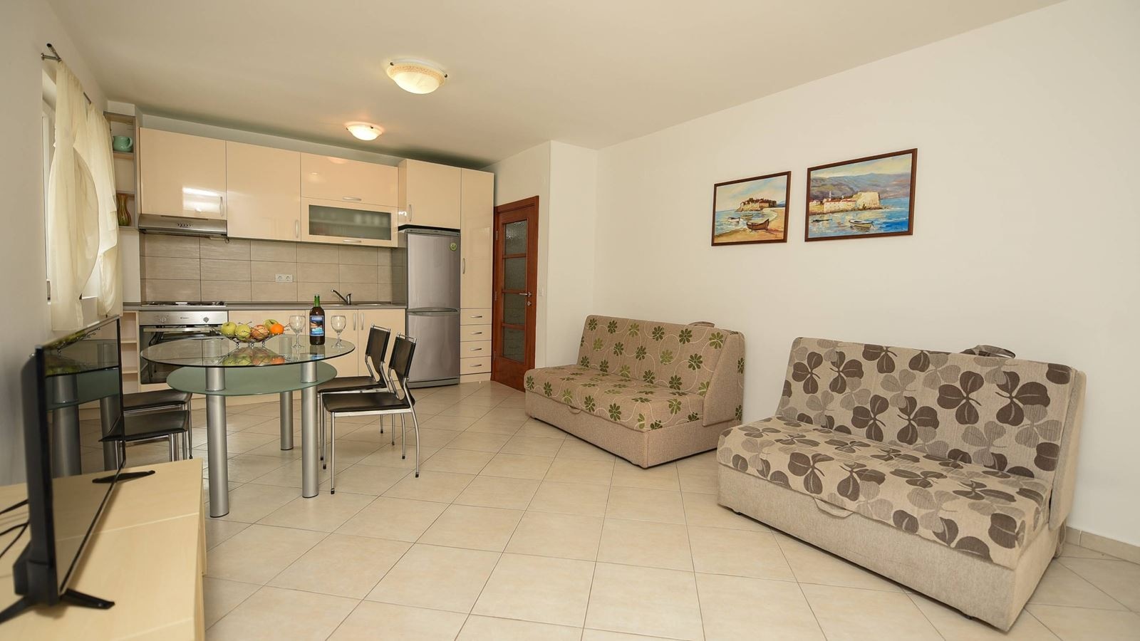 rooms-apartment-capacity-5-one-bedroom