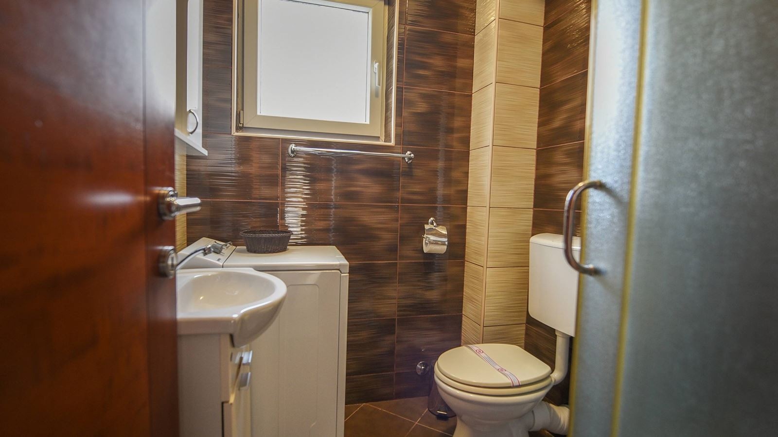 rooms-apartment-capacity-5-one-bedroom