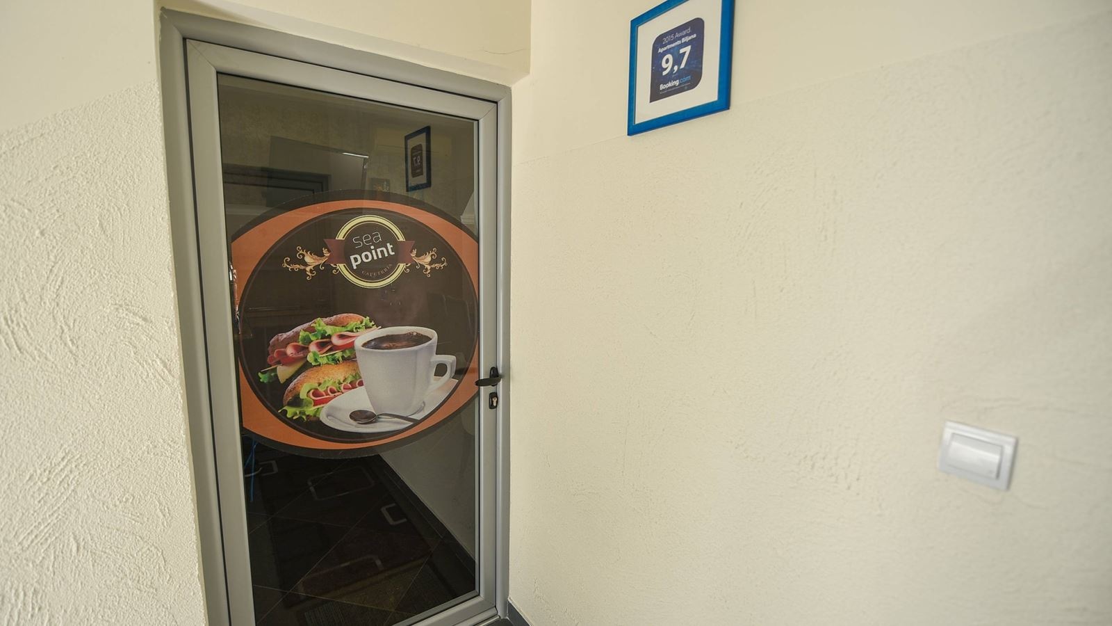 rooms-apartment-capacity-5-one-bedroom