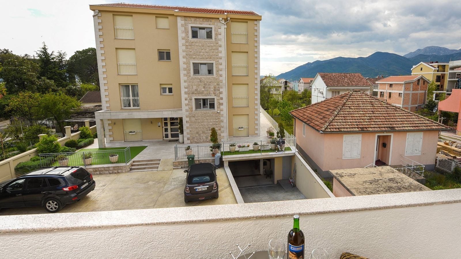 rooms-apartment-capacity-5-one-bedroom