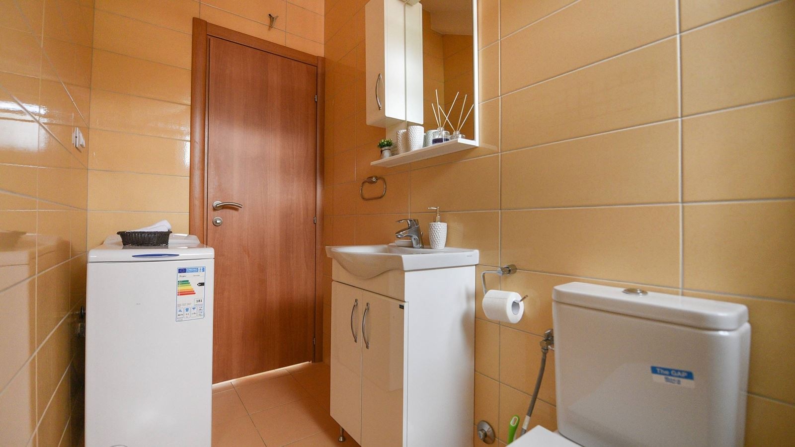 rooms-apartment-sea-view