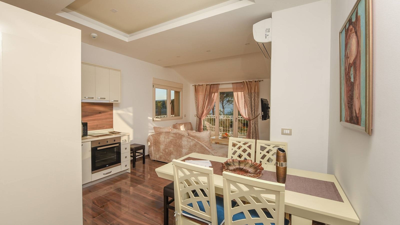 rooms-apartment-three-bedrooms