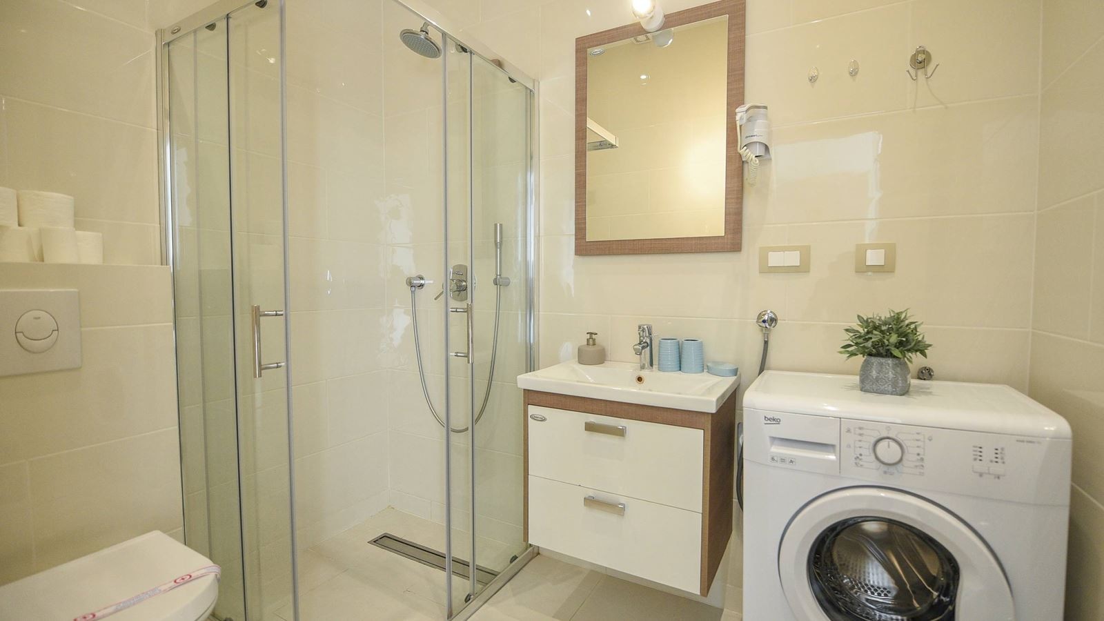 rooms-apartment-two-bedrooms