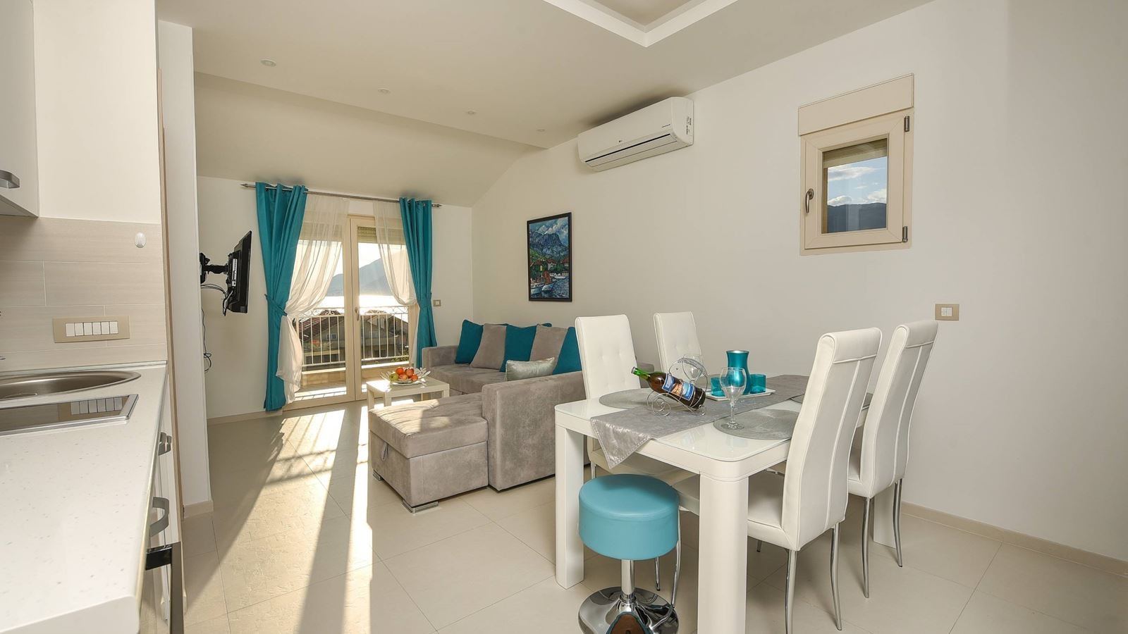 rooms-apartment-two-bedrooms