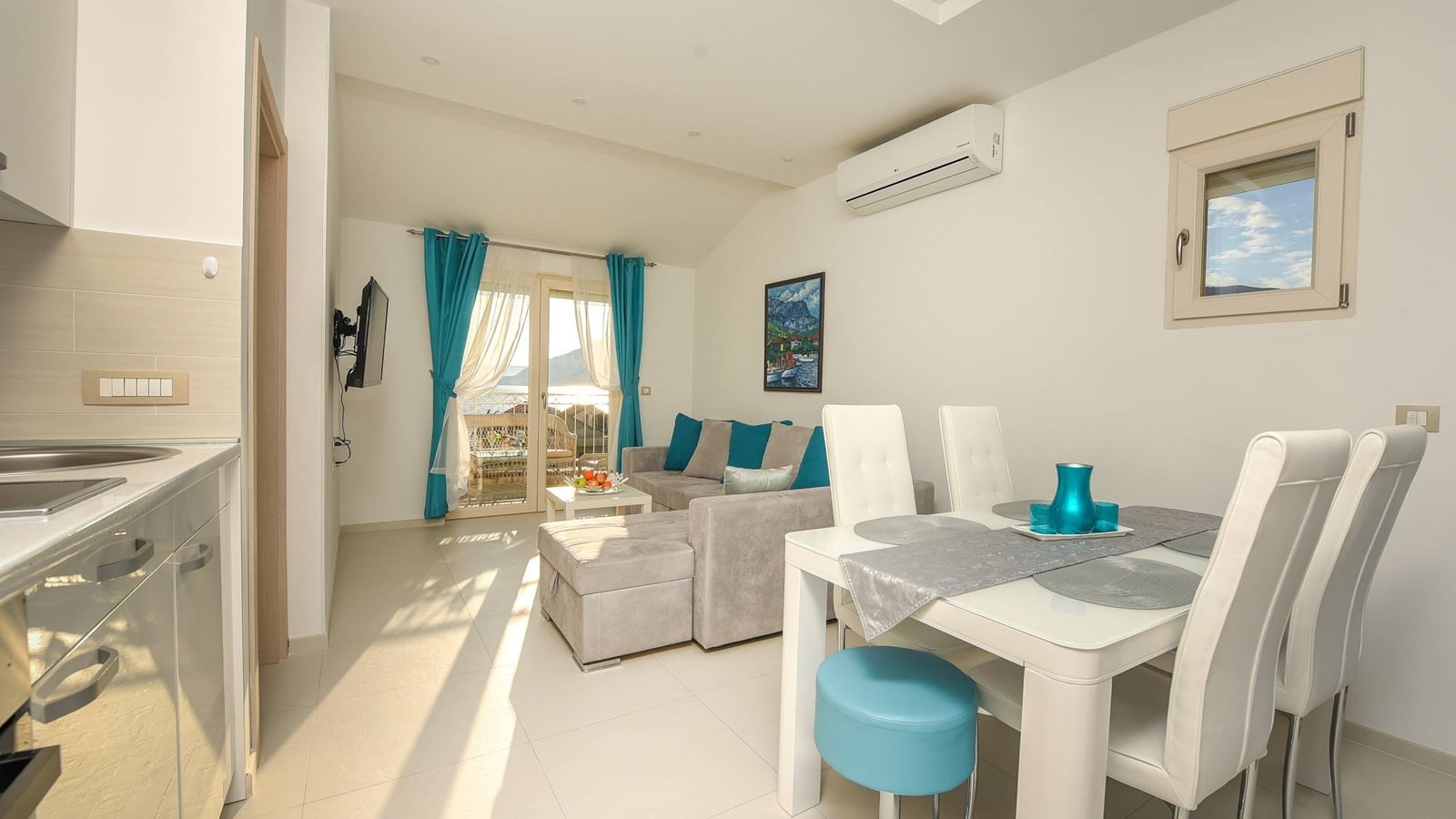 rooms-apartment-two-bedrooms